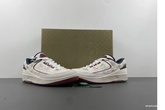 2 FJ3468-100 “Chinese  Air FJ3468-100 Jordan Low Retro New Year” 0405